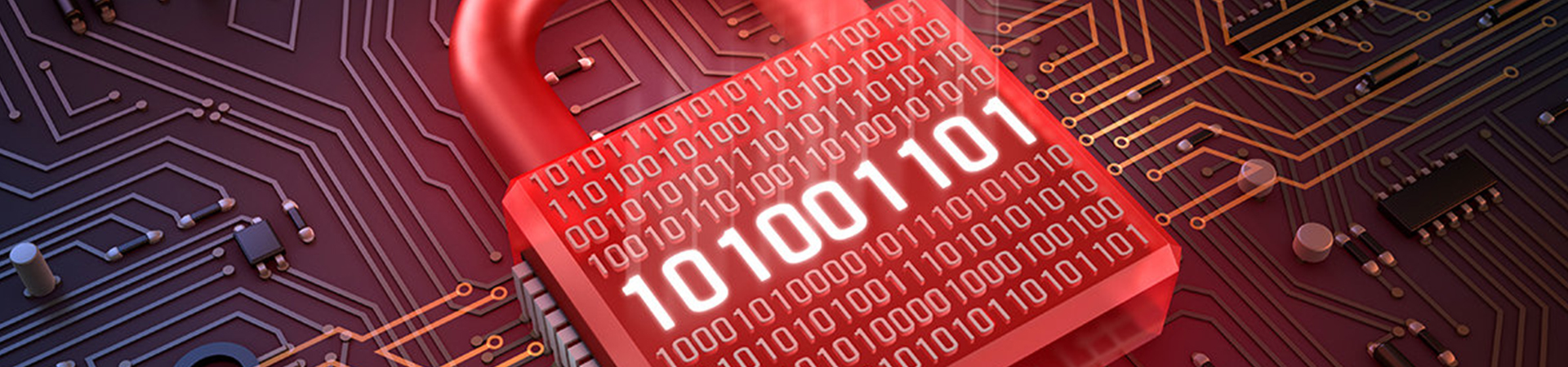 Firewall « INFINITY9